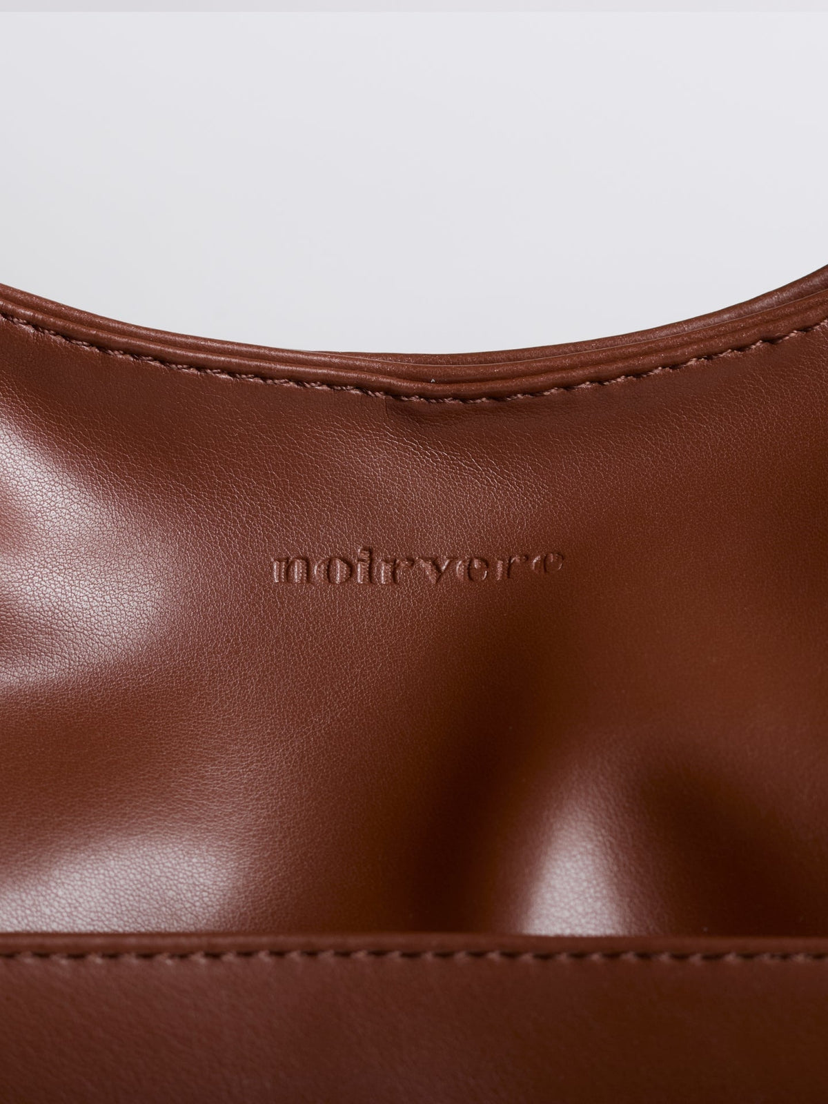 Sac de tous les jours