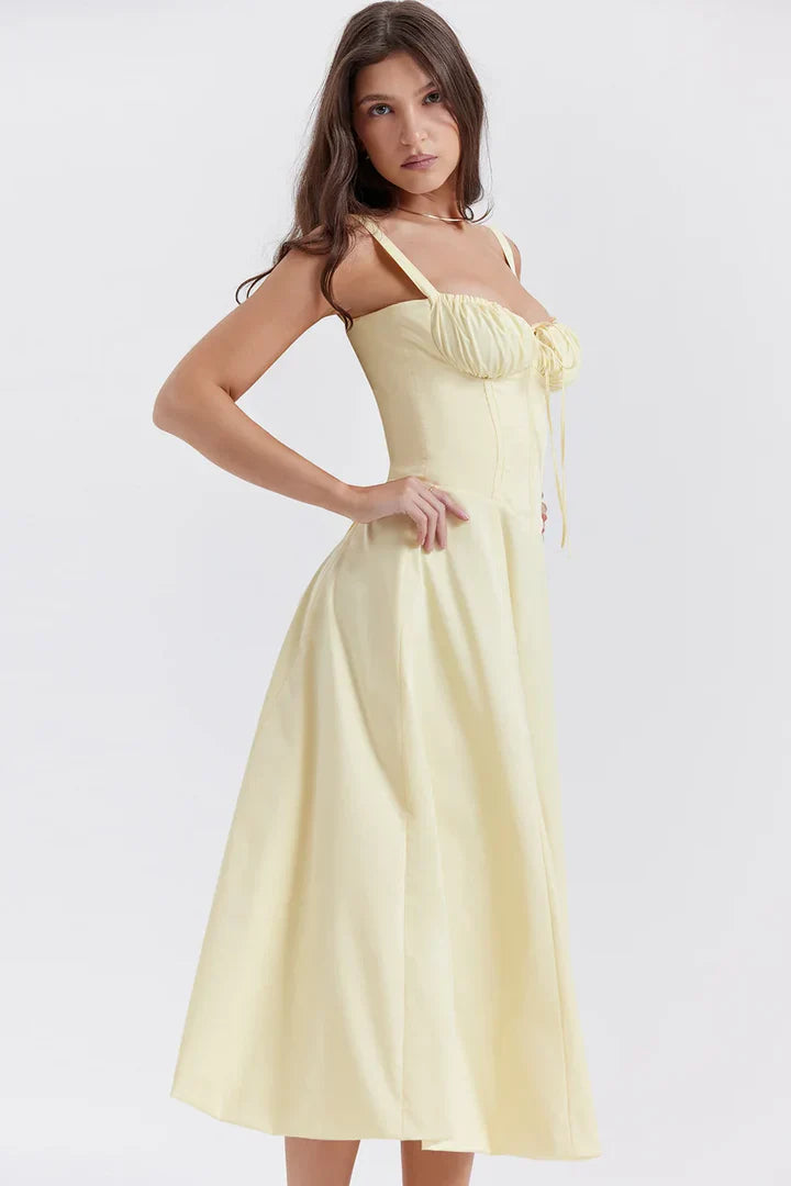 Lucia | Ideal de verano