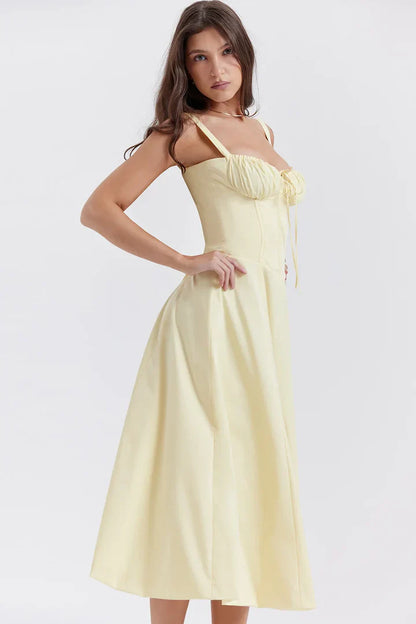 Lucia | Ideal de verano