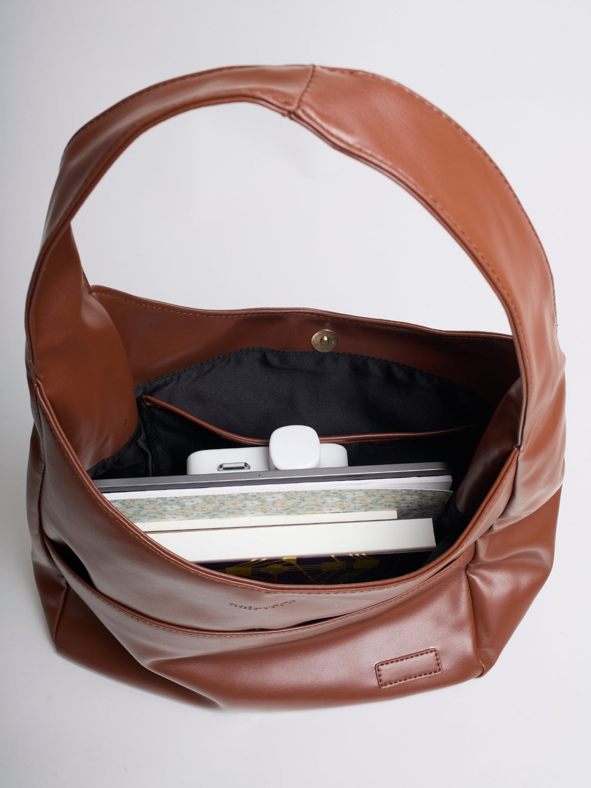 Sac de tous les jours