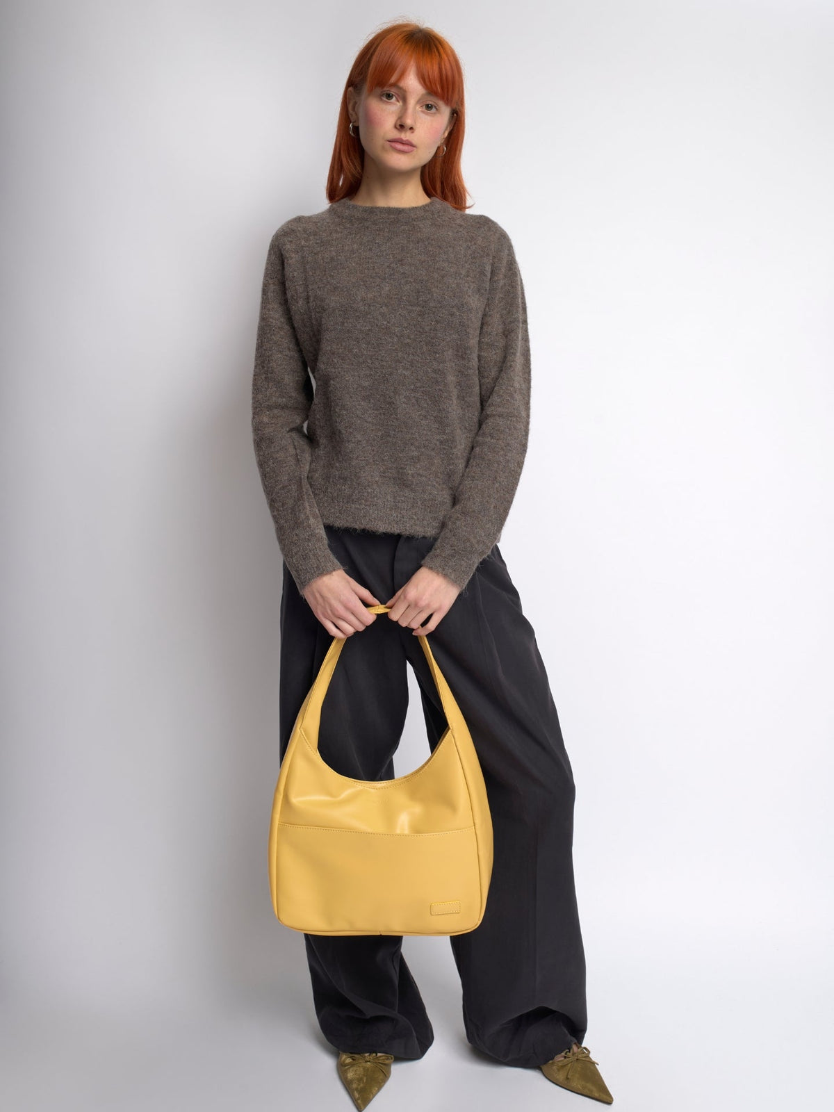 Sac de tous les jours