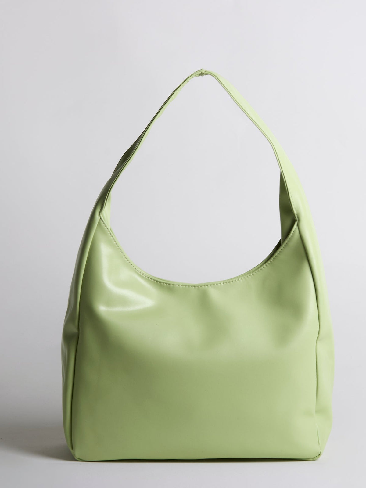 Sac de tous les jours