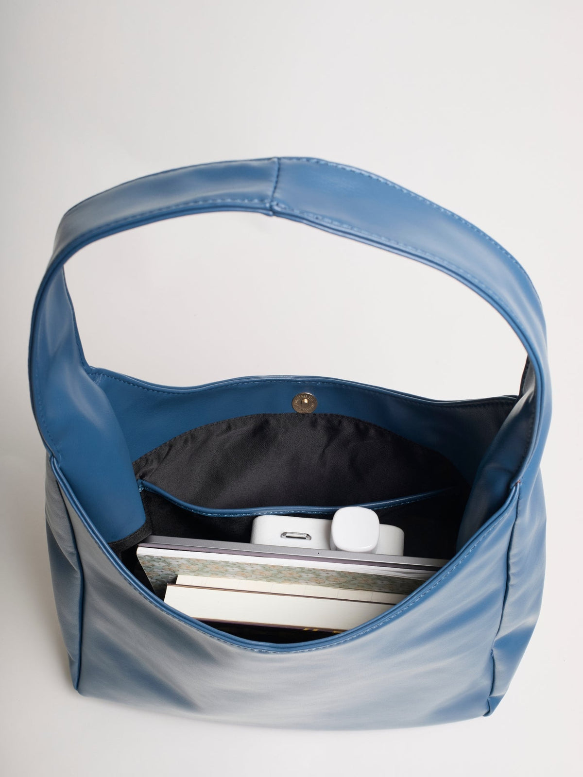 Sac de tous les jours