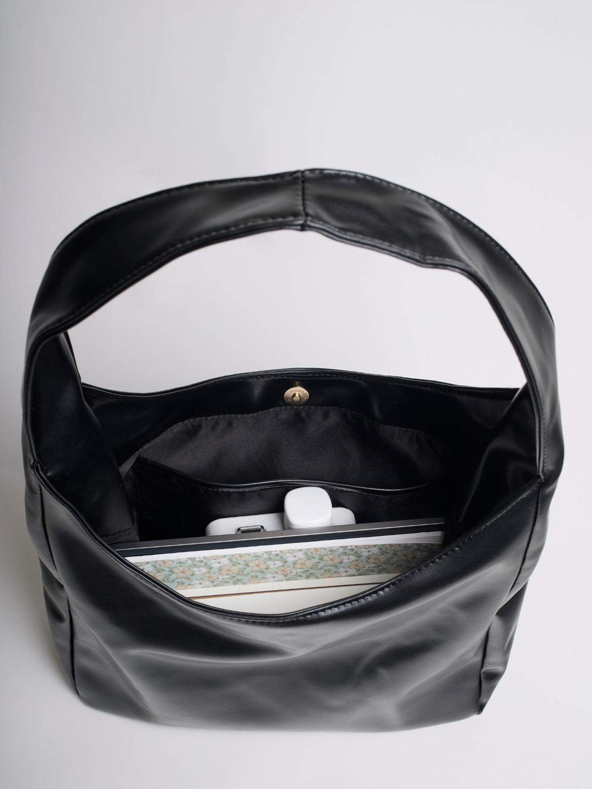 Sac de tous les jours