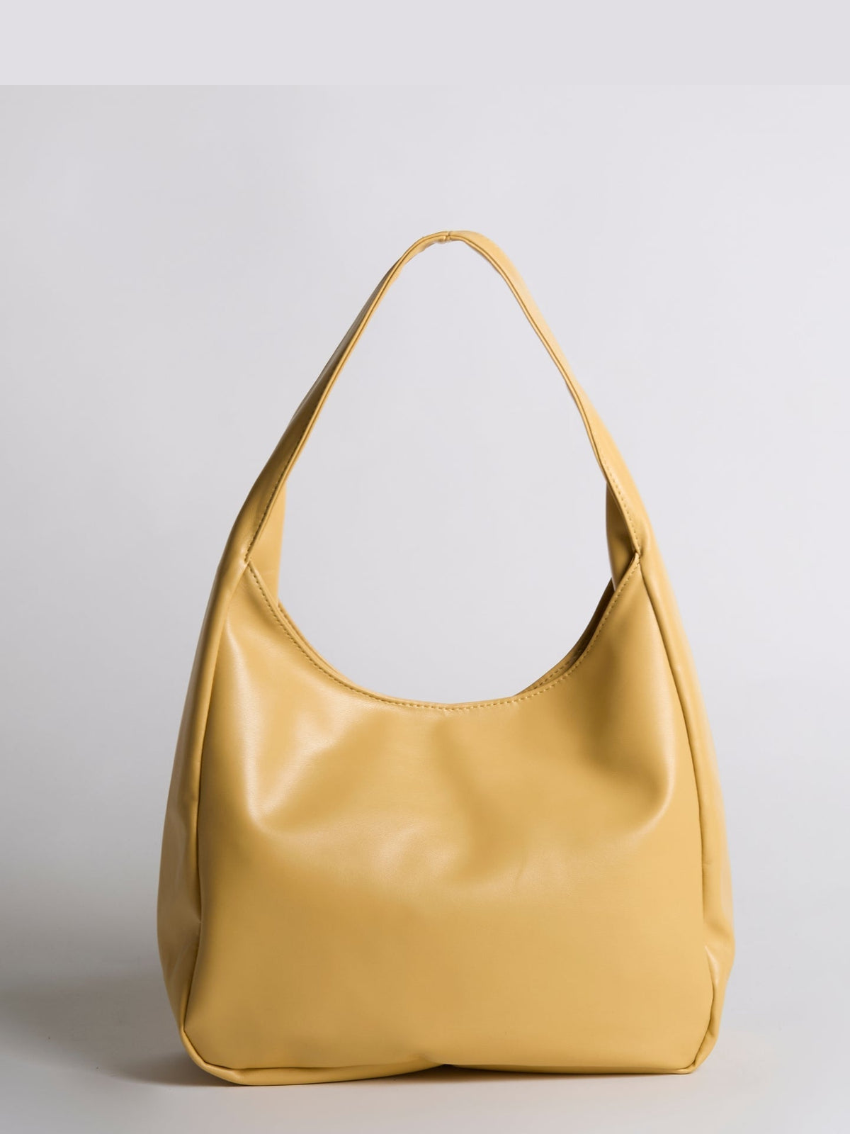 Sac de tous les jours