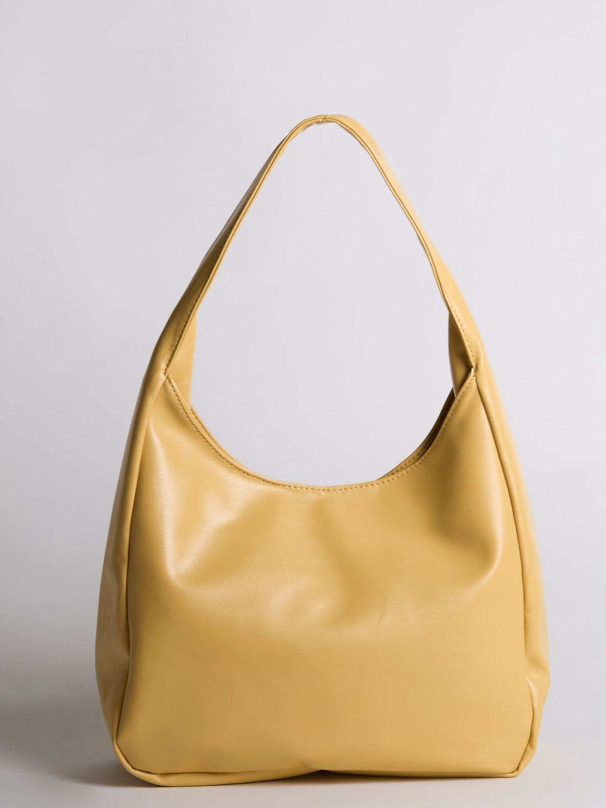 Sac de tous les jours