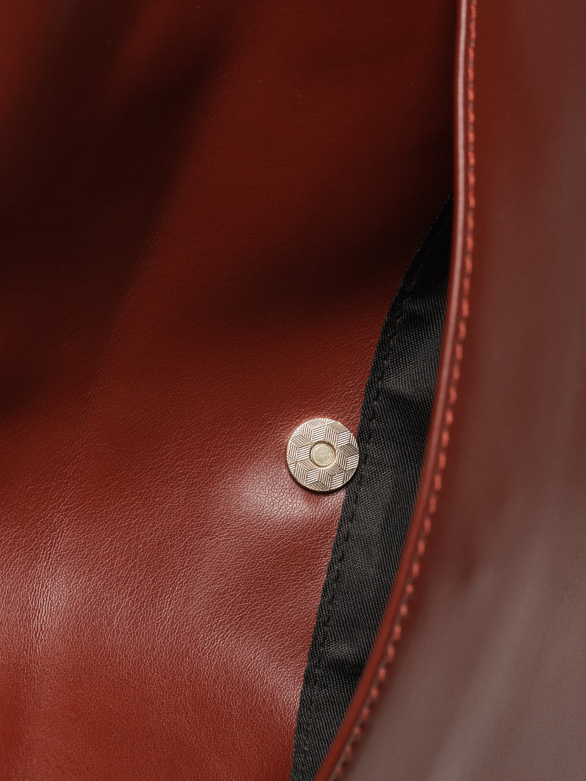 Sac de tous les jours
