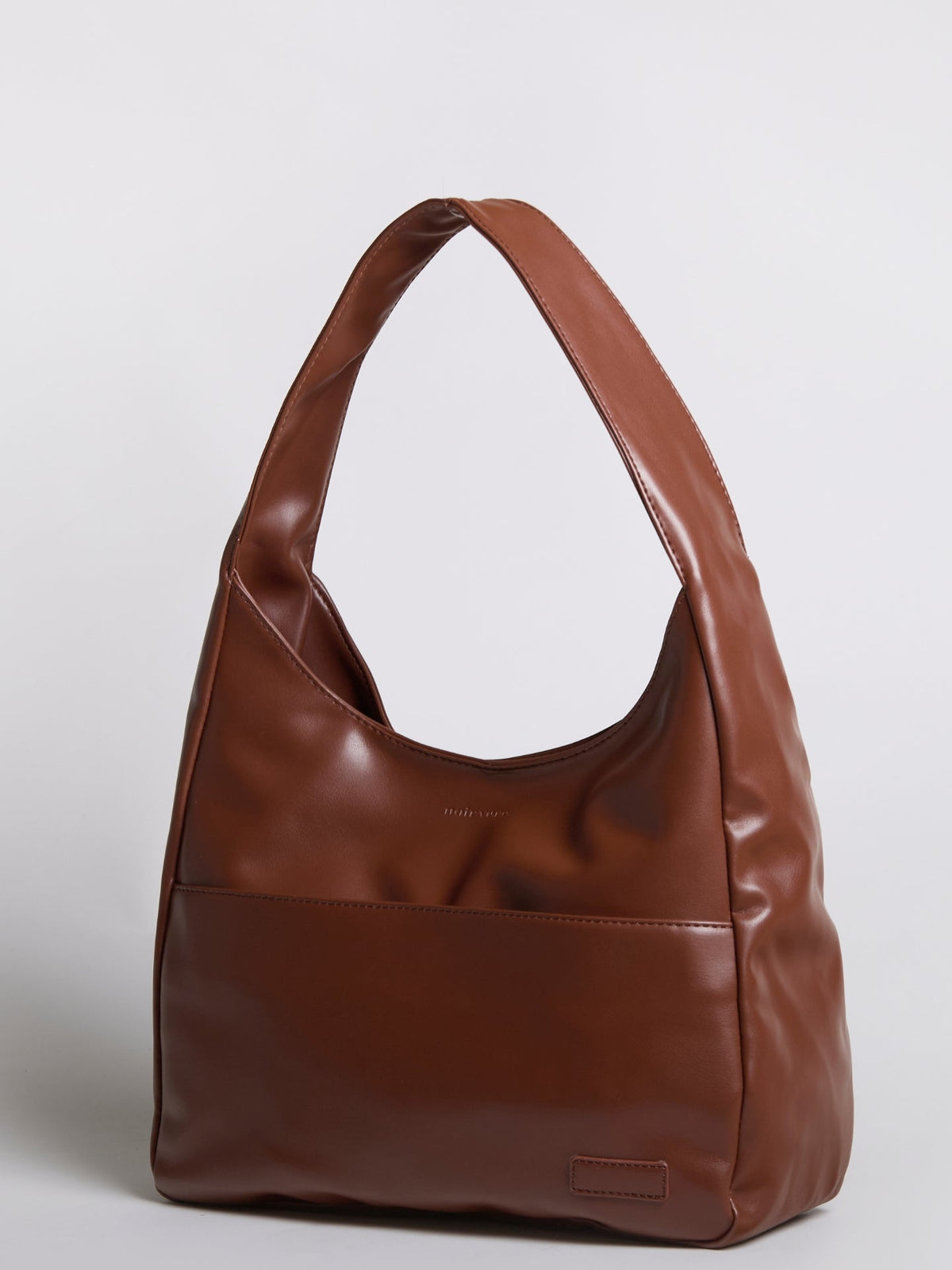 Sac de tous les jours