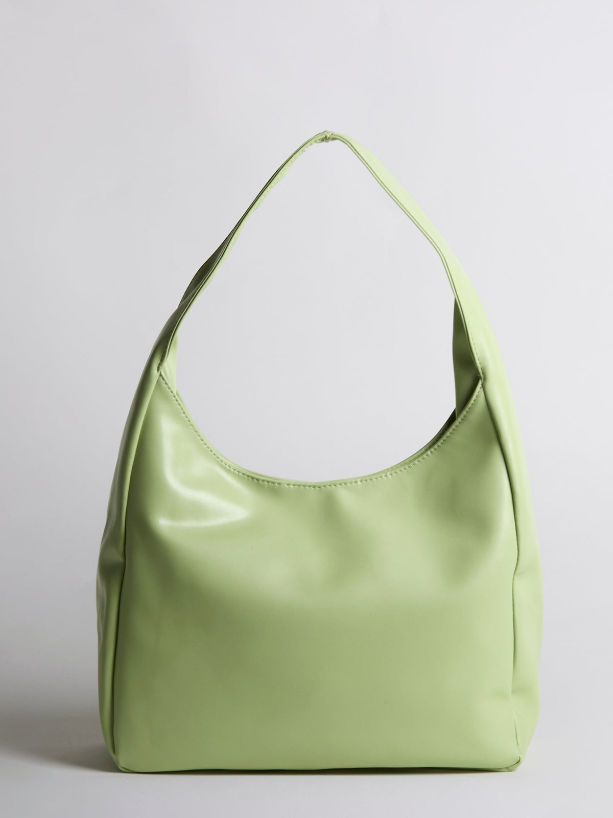 Sac de tous les jours