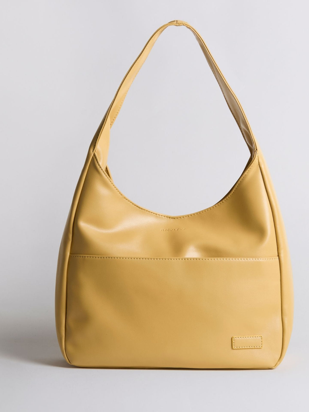 Sac de tous les jours