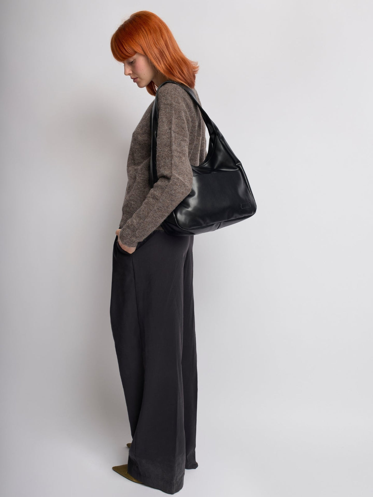 Sac de tous les jours