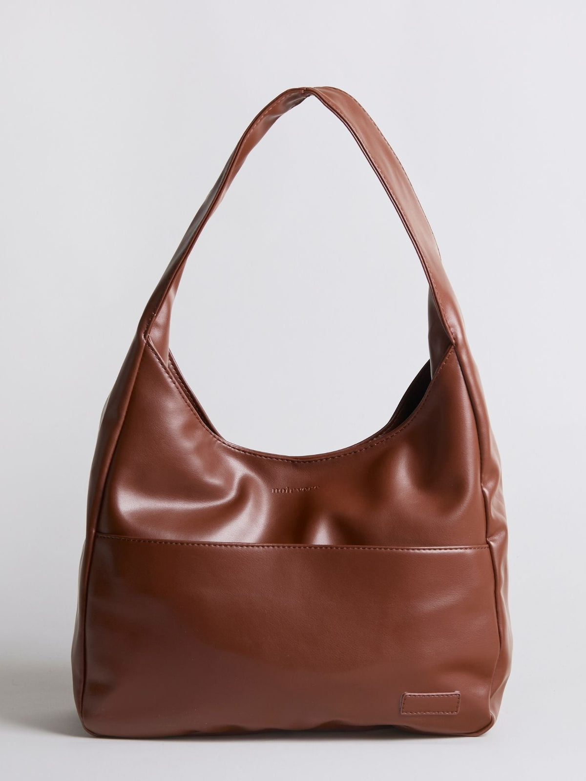 Sac de tous les jours