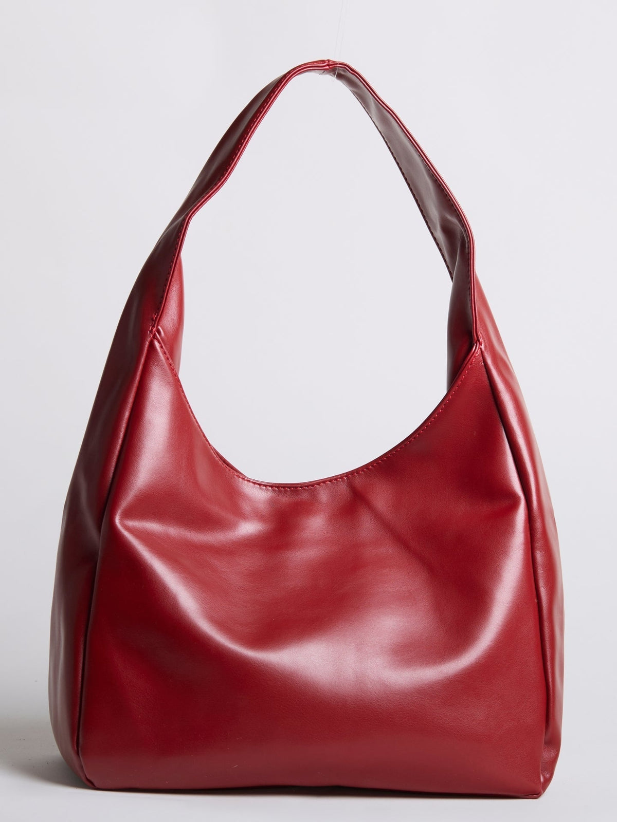 Sac de tous les jours