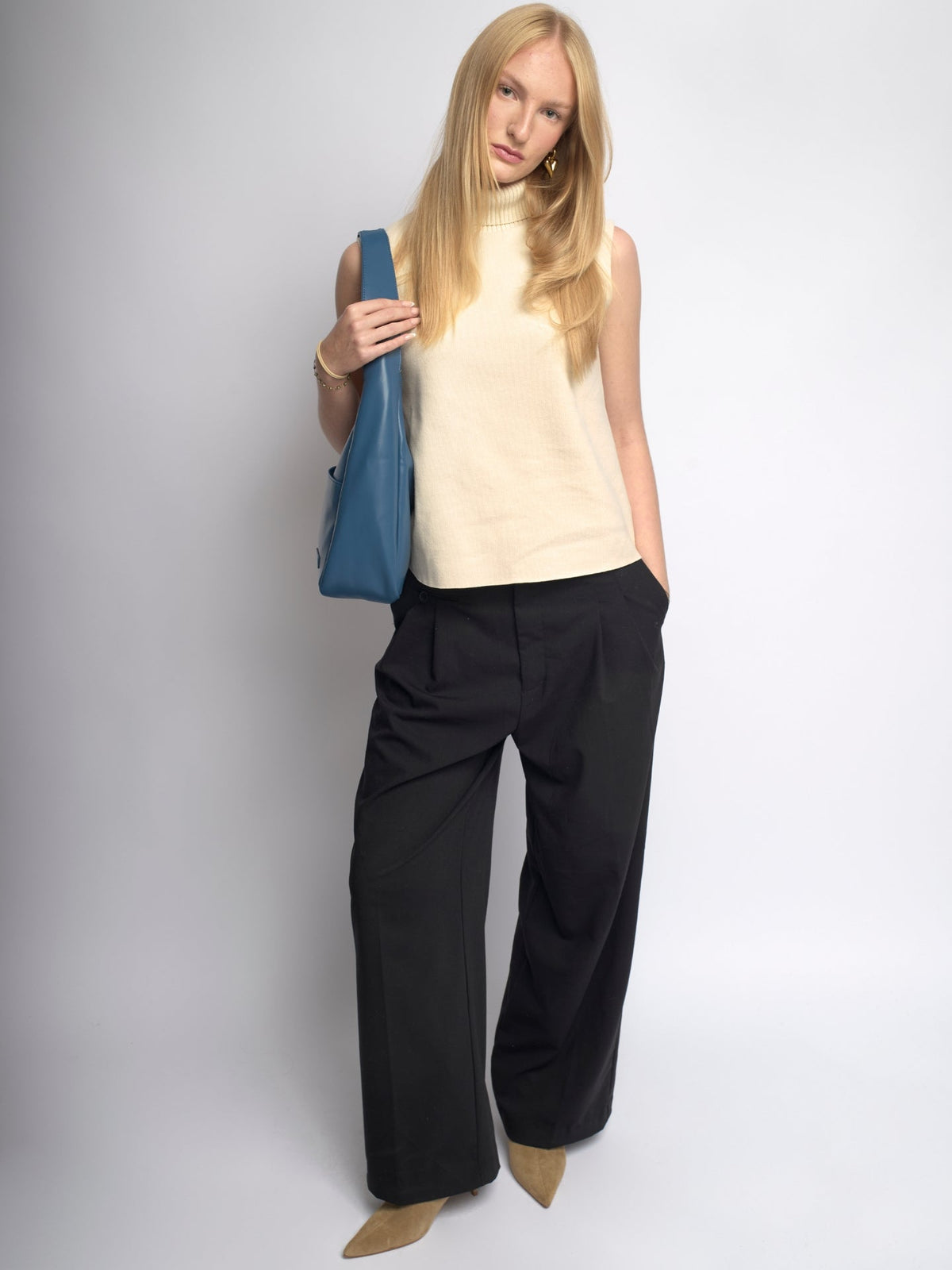 Sac de tous les jours