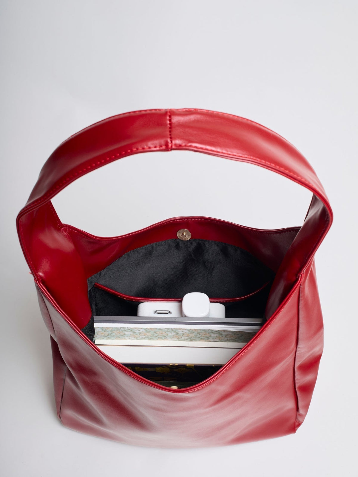 Sac de tous les jours