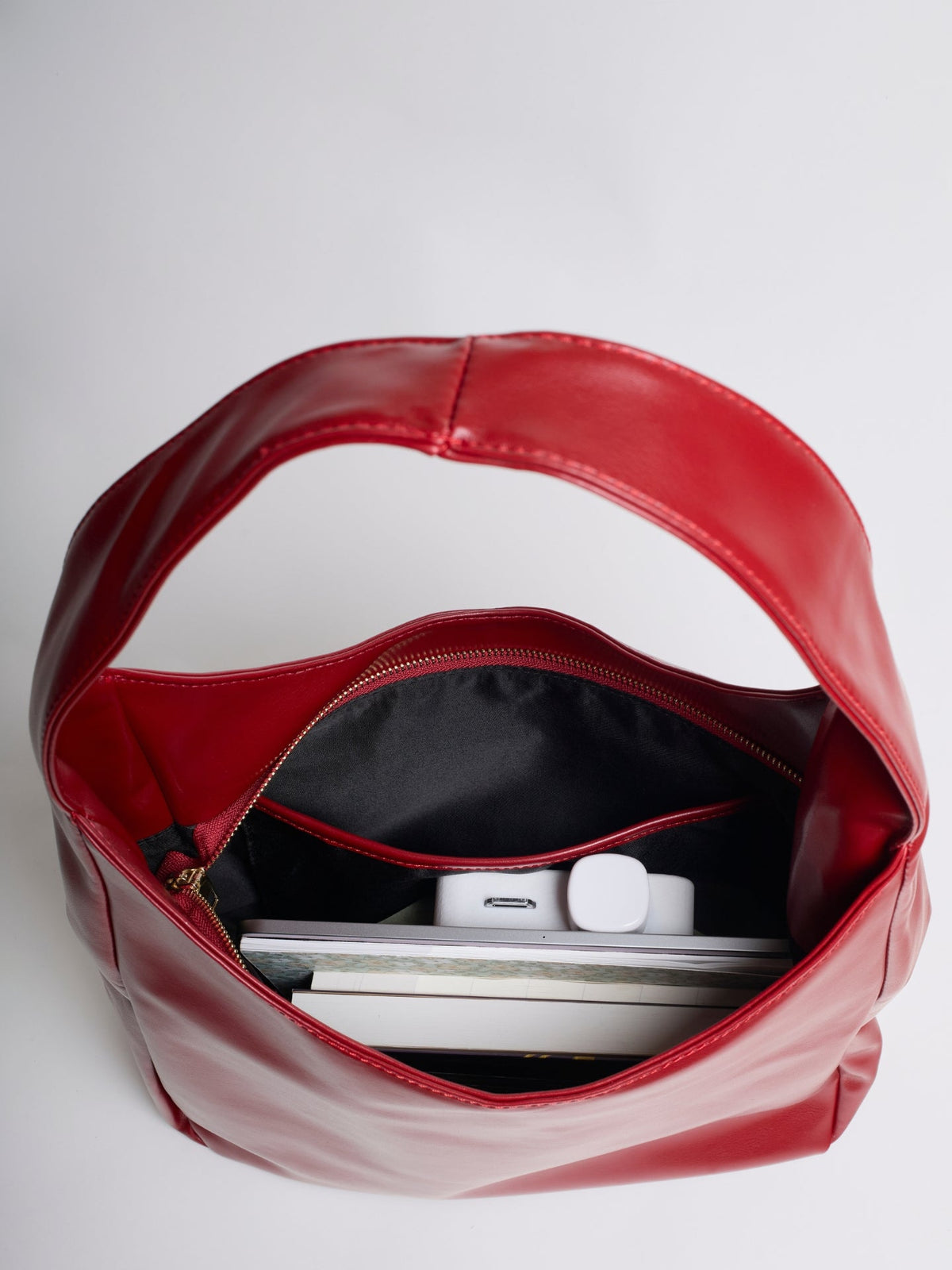 Sac de tous les jours