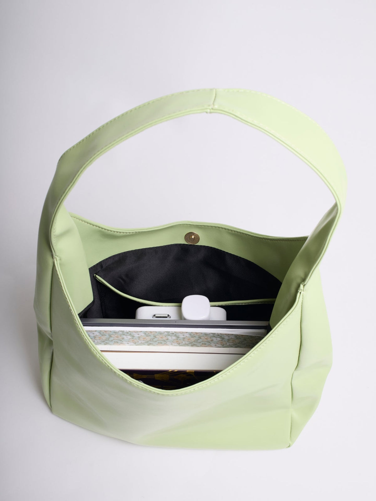 Sac de tous les jours