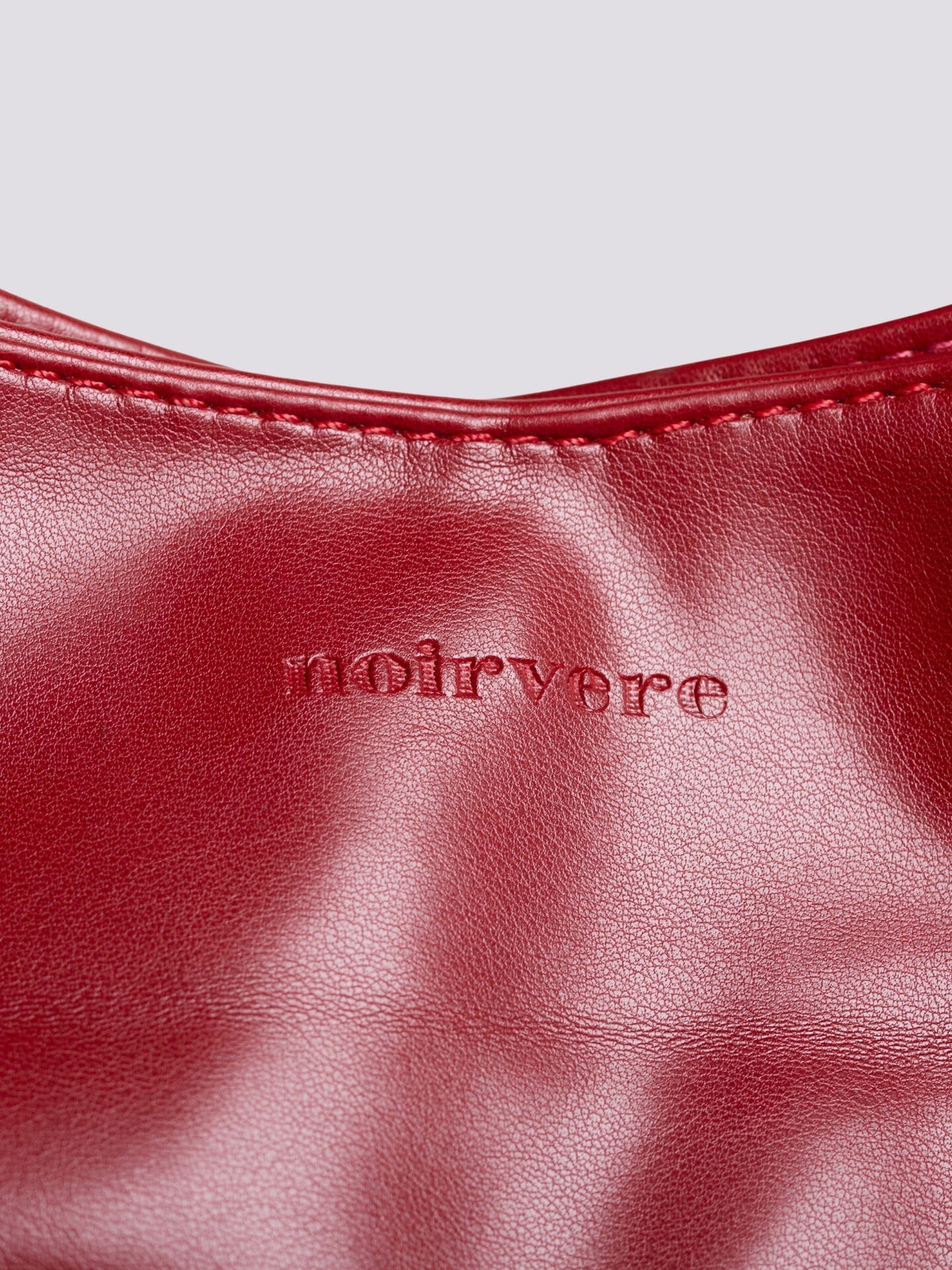 Sac de tous les jours