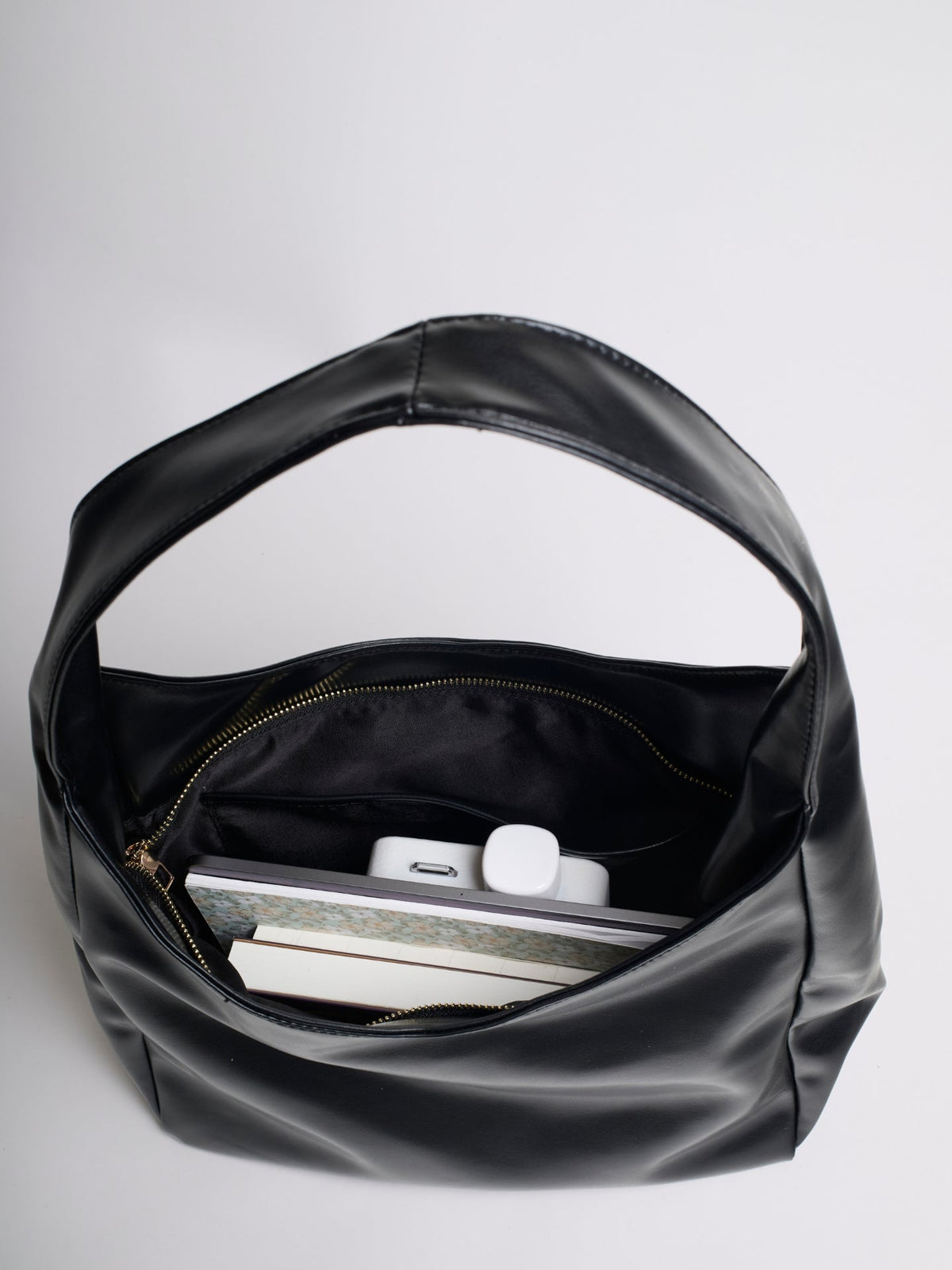 Sac de tous les jours