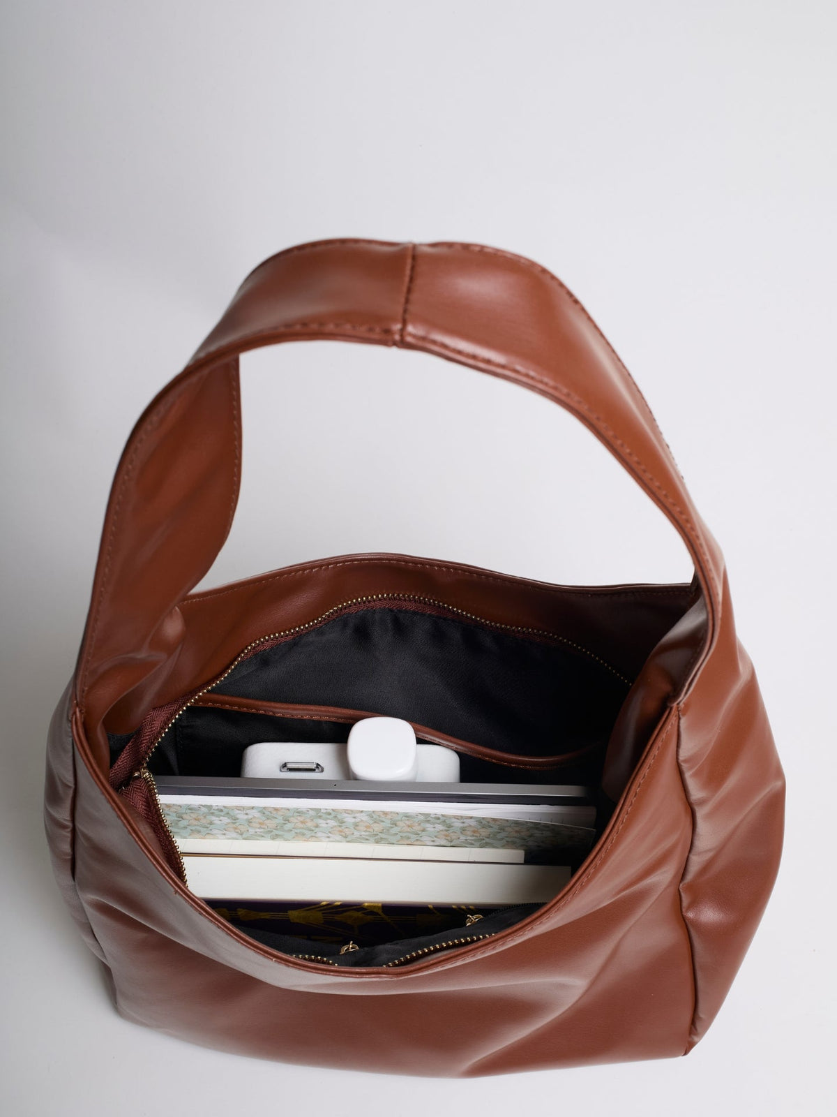 Sac de tous les jours