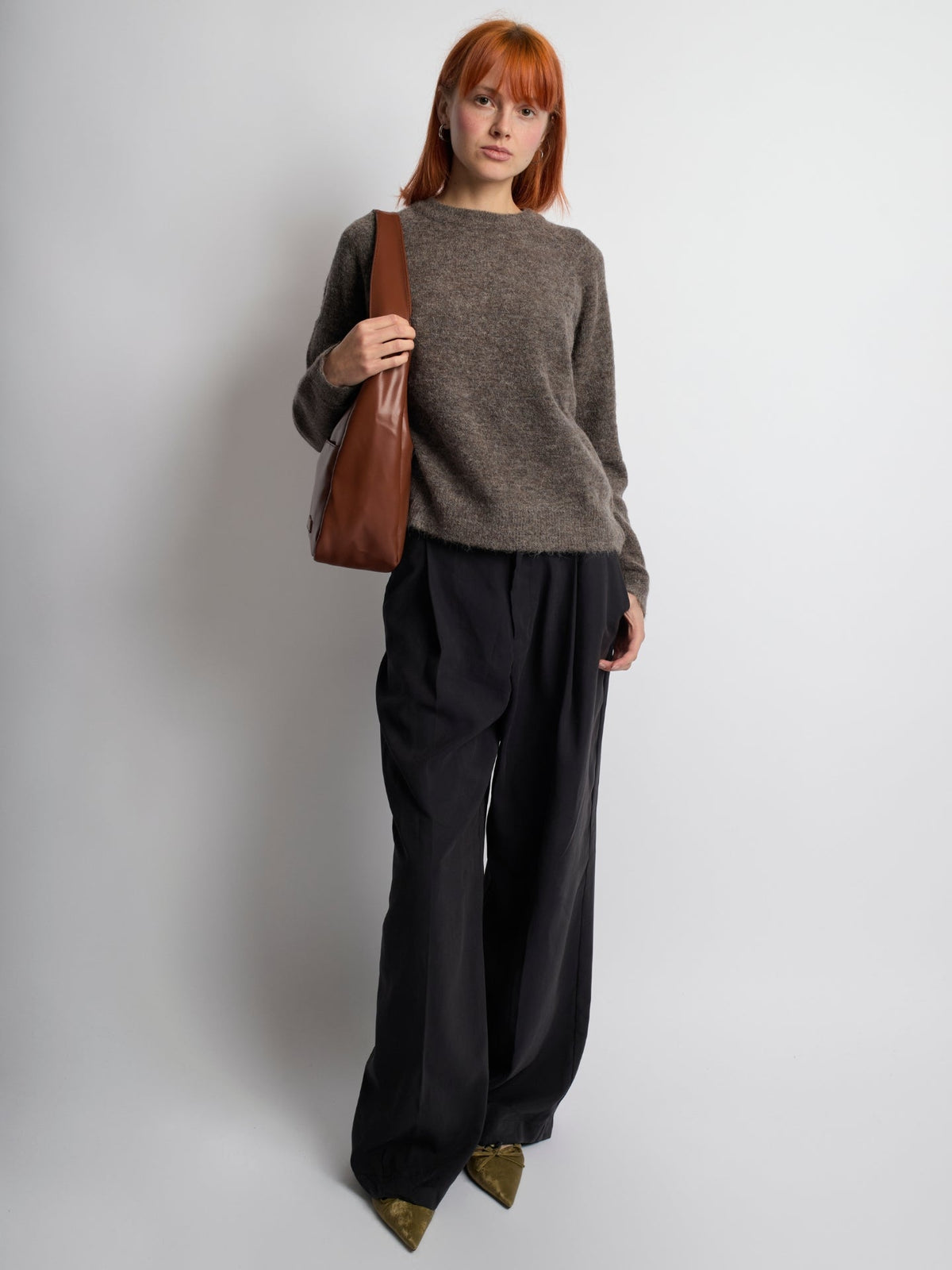 Sac de tous les jours