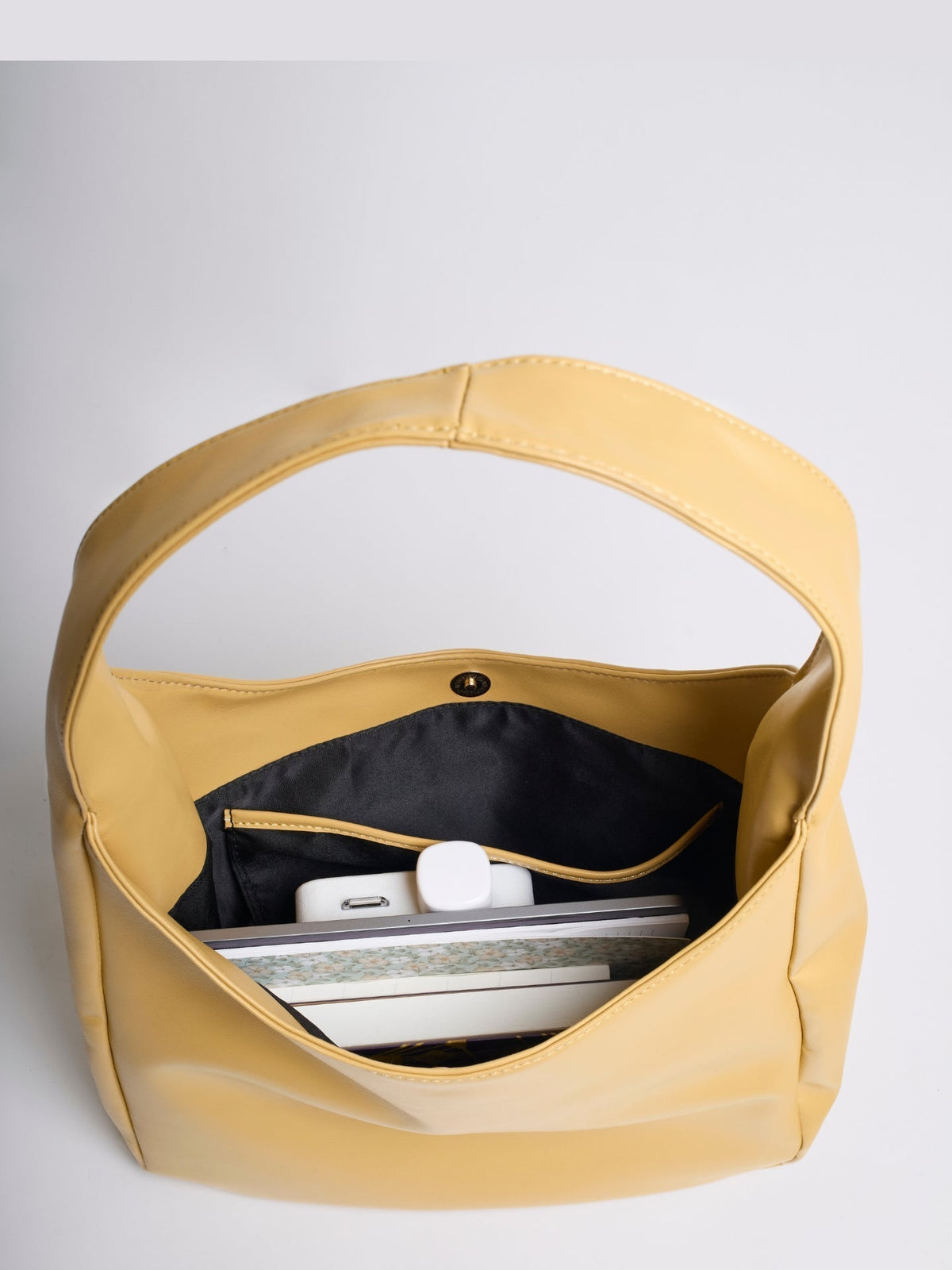 Sac de tous les jours
