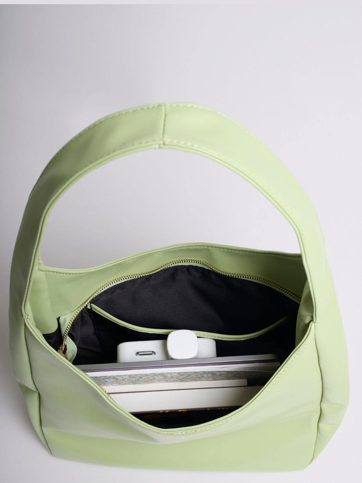 Sac de tous les jours