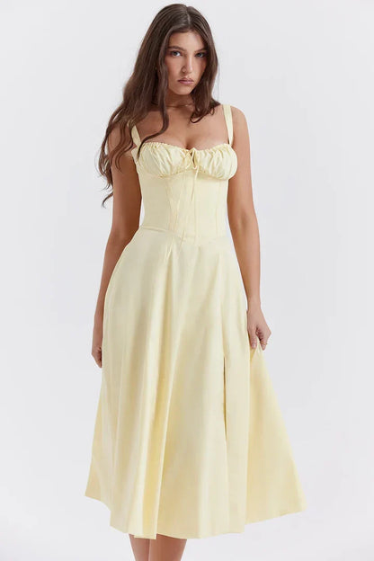 Lucia | Ideal de verano