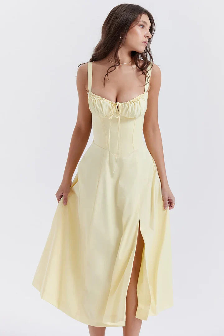 Lucia | Ideal de verano