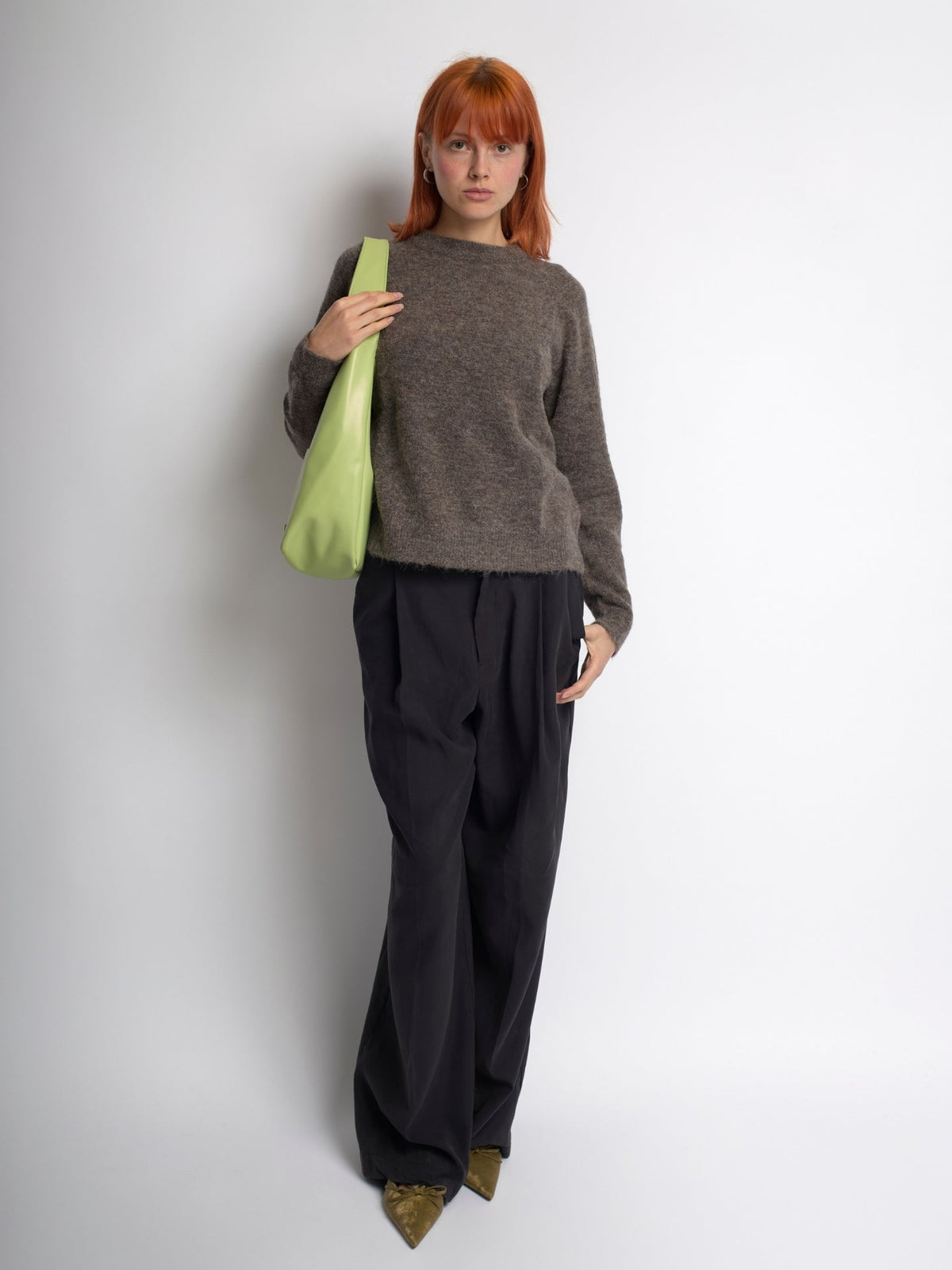 Sac de tous les jours