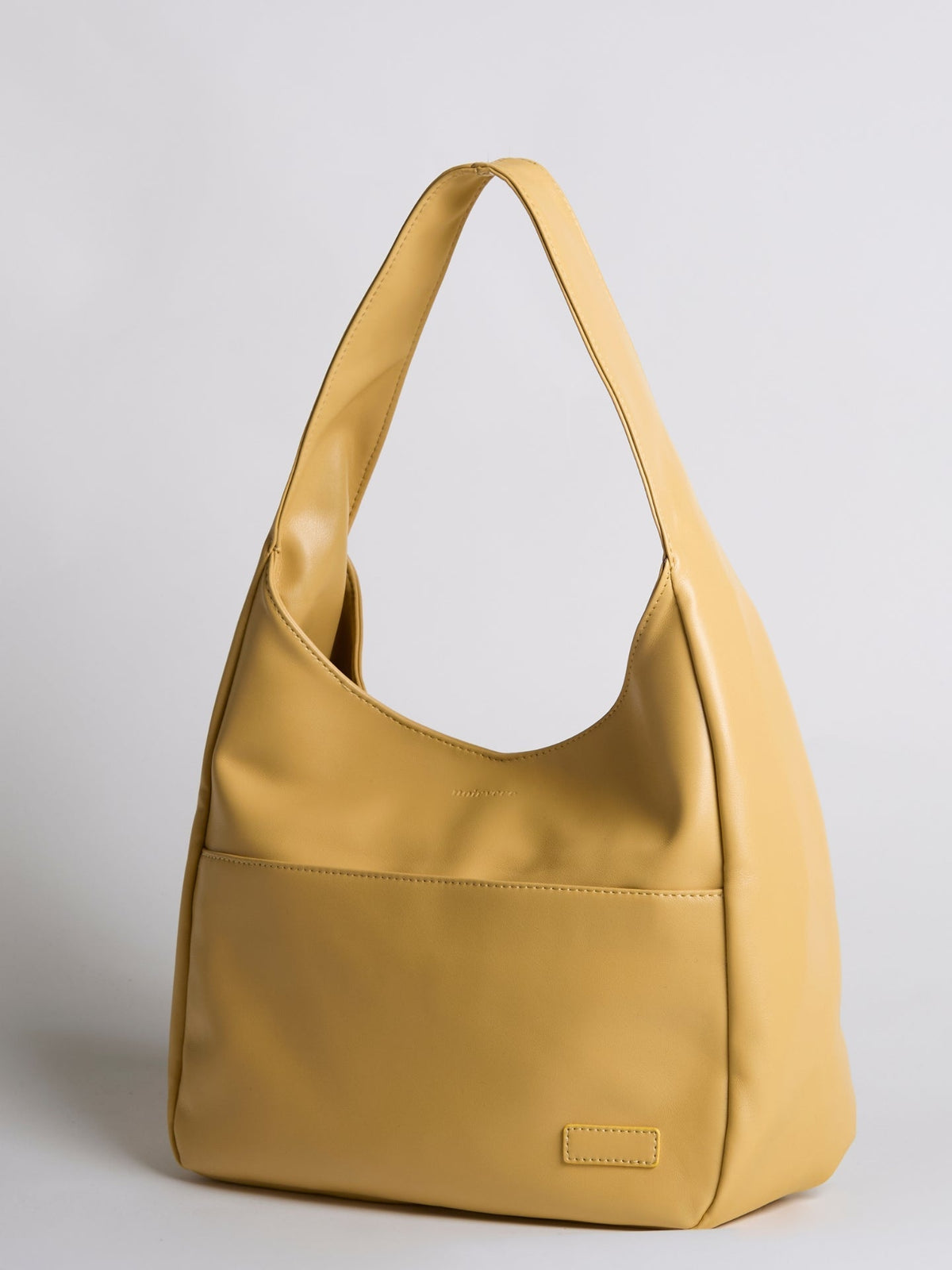 Sac de tous les jours