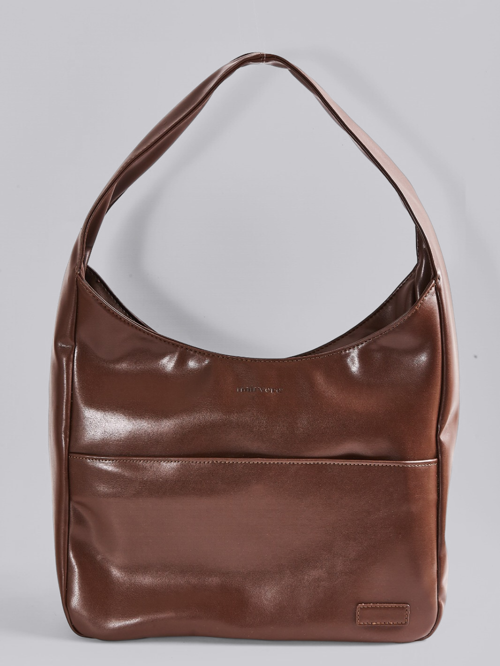 Sac de tous les jours