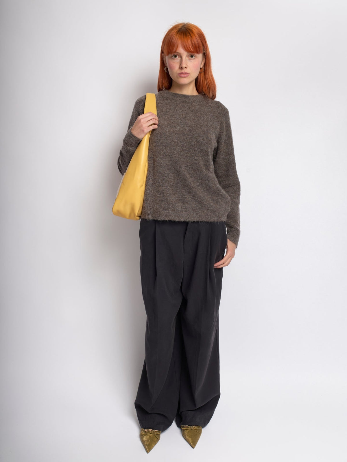 Sac de tous les jours