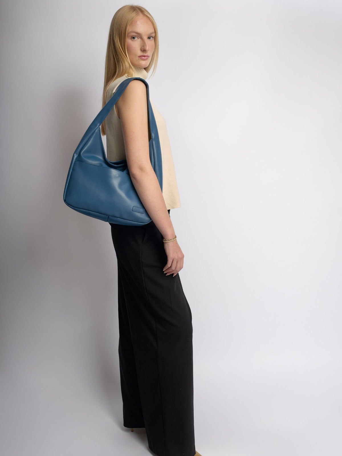 Sac de tous les jours