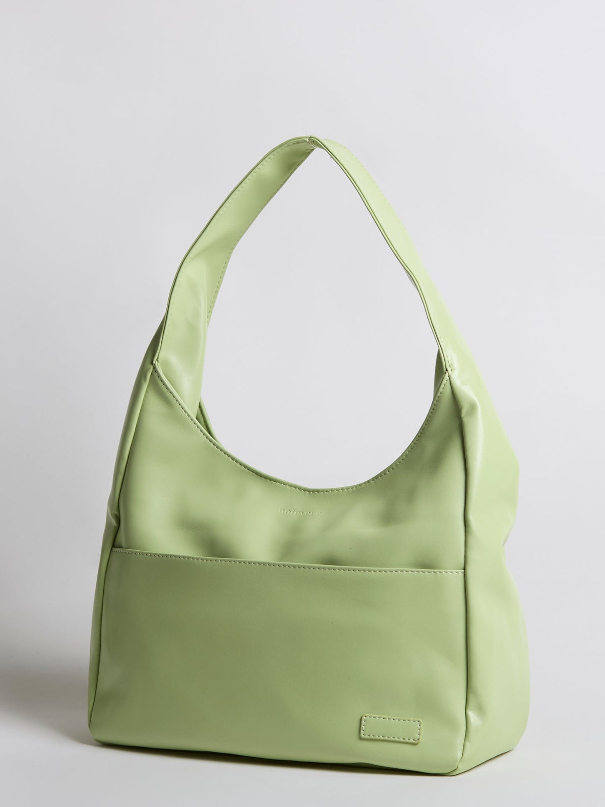 Sac de tous les jours