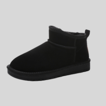 Natoli | Botas de alta calidad