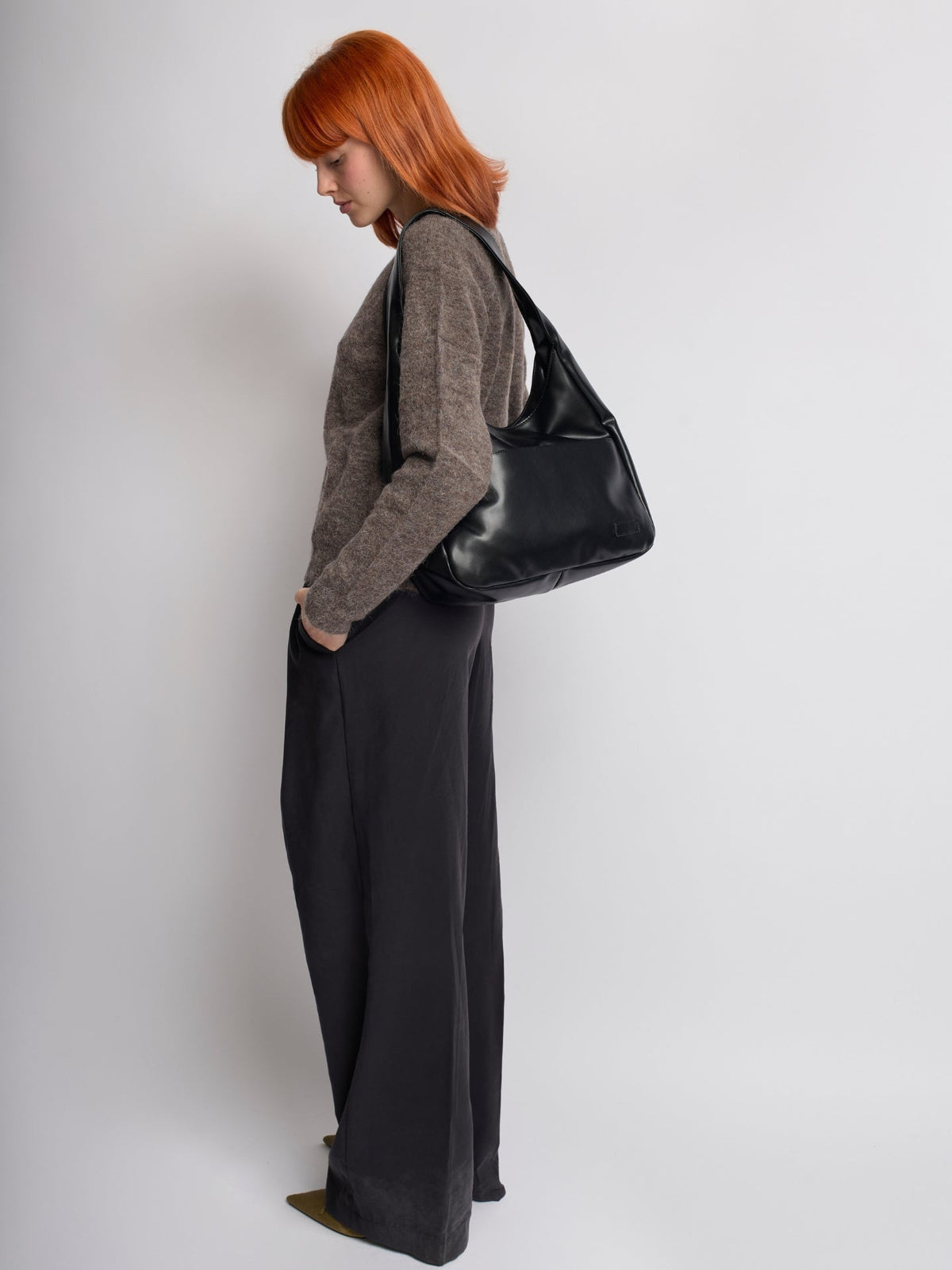 Sac de tous les jours