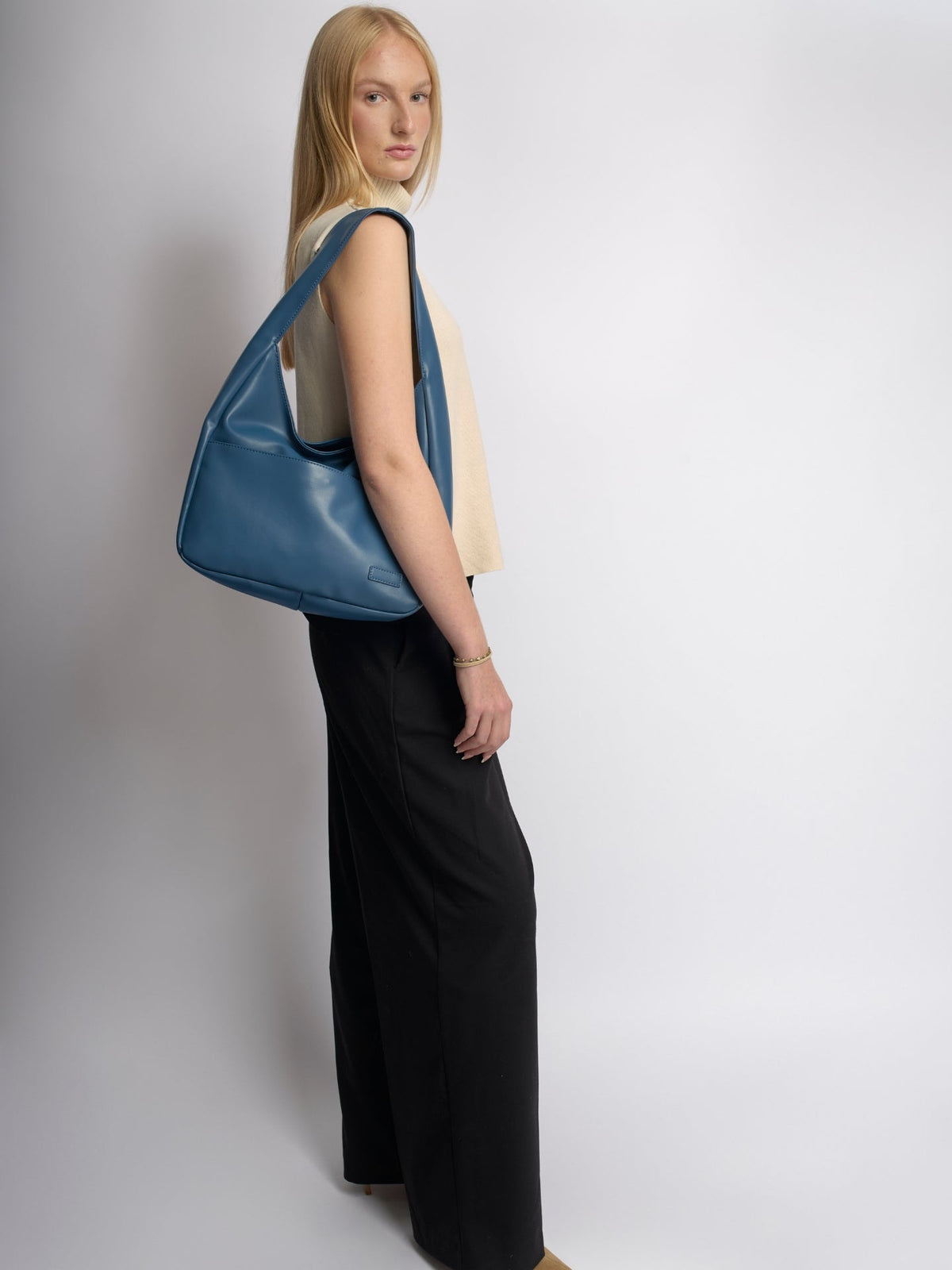 Sac de tous les jours