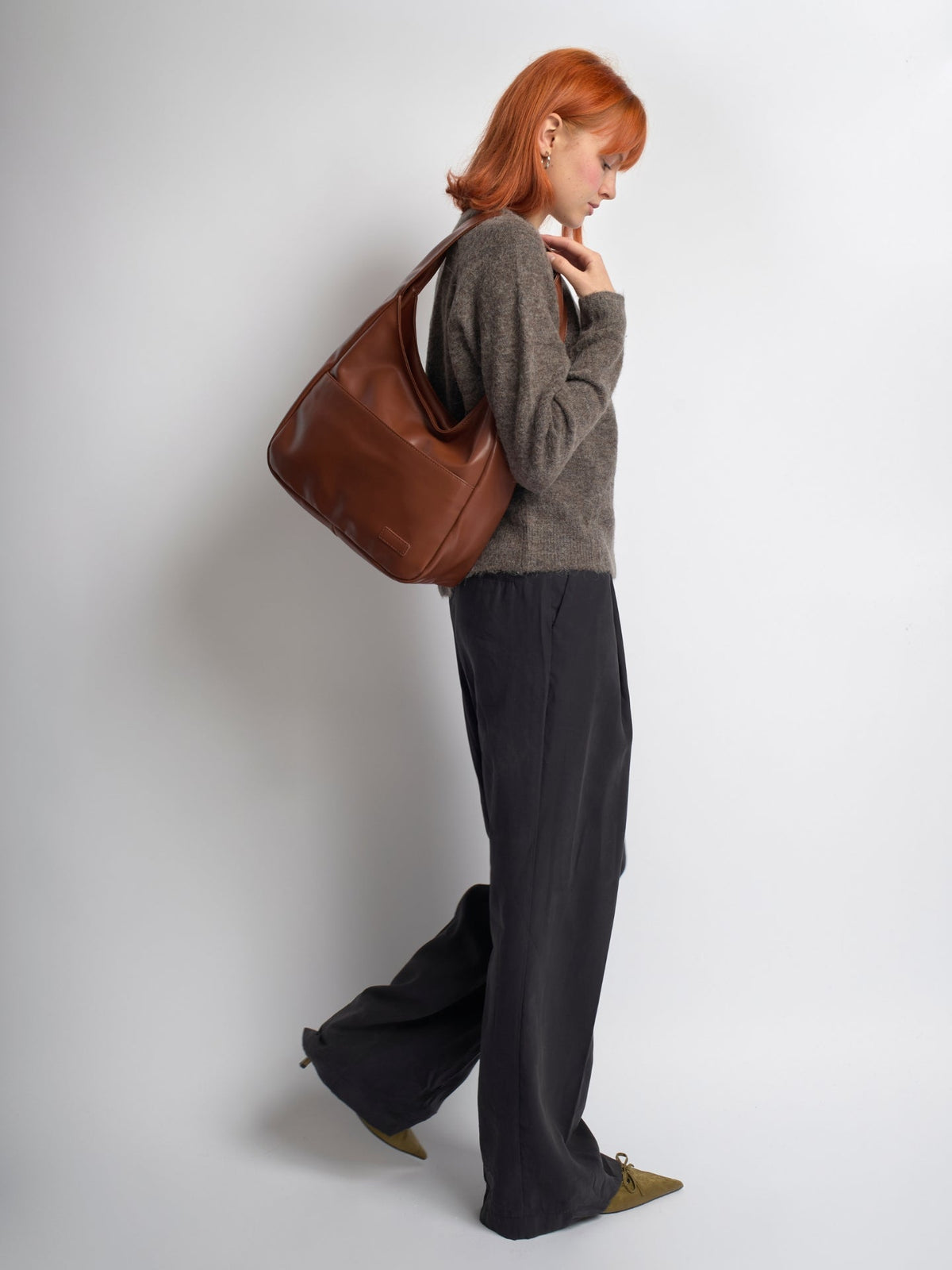 Sac de tous les jours