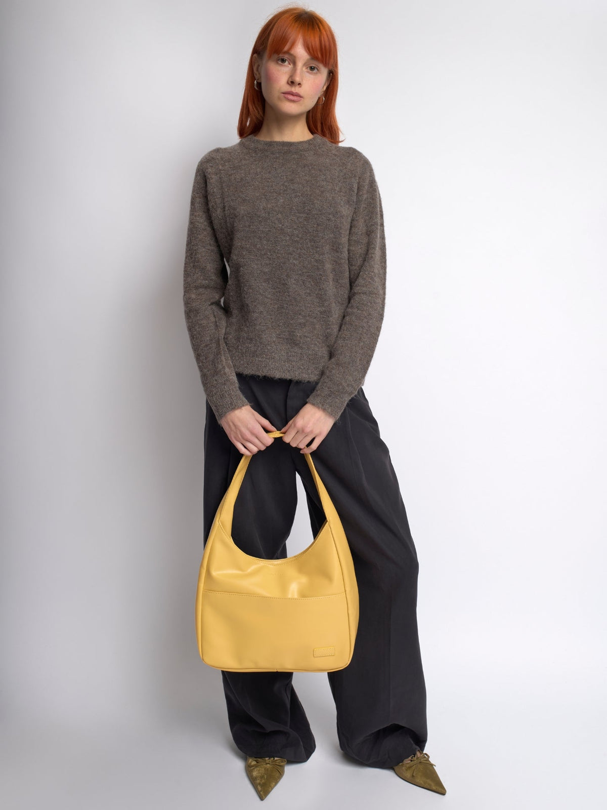 Sac de tous les jours