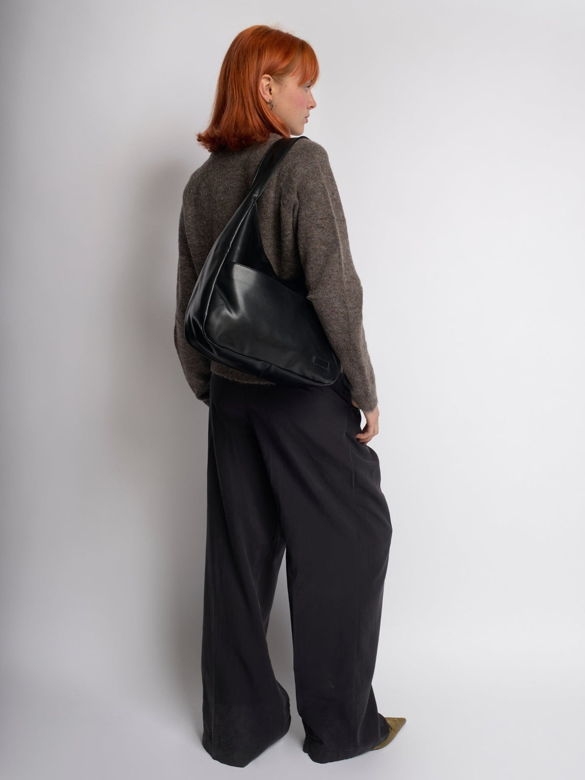 Sac de tous les jours