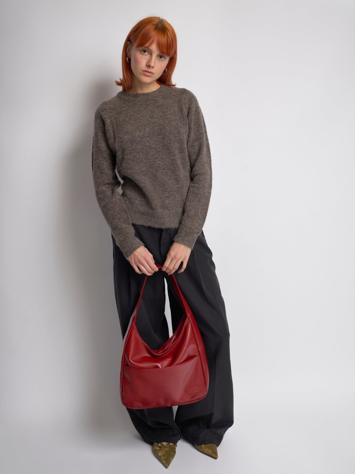 Sac de tous les jours