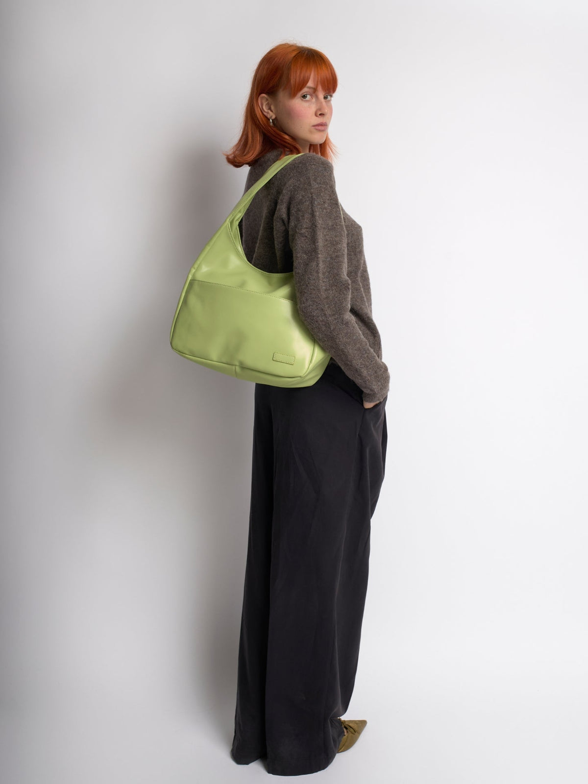 Sac de tous les jours