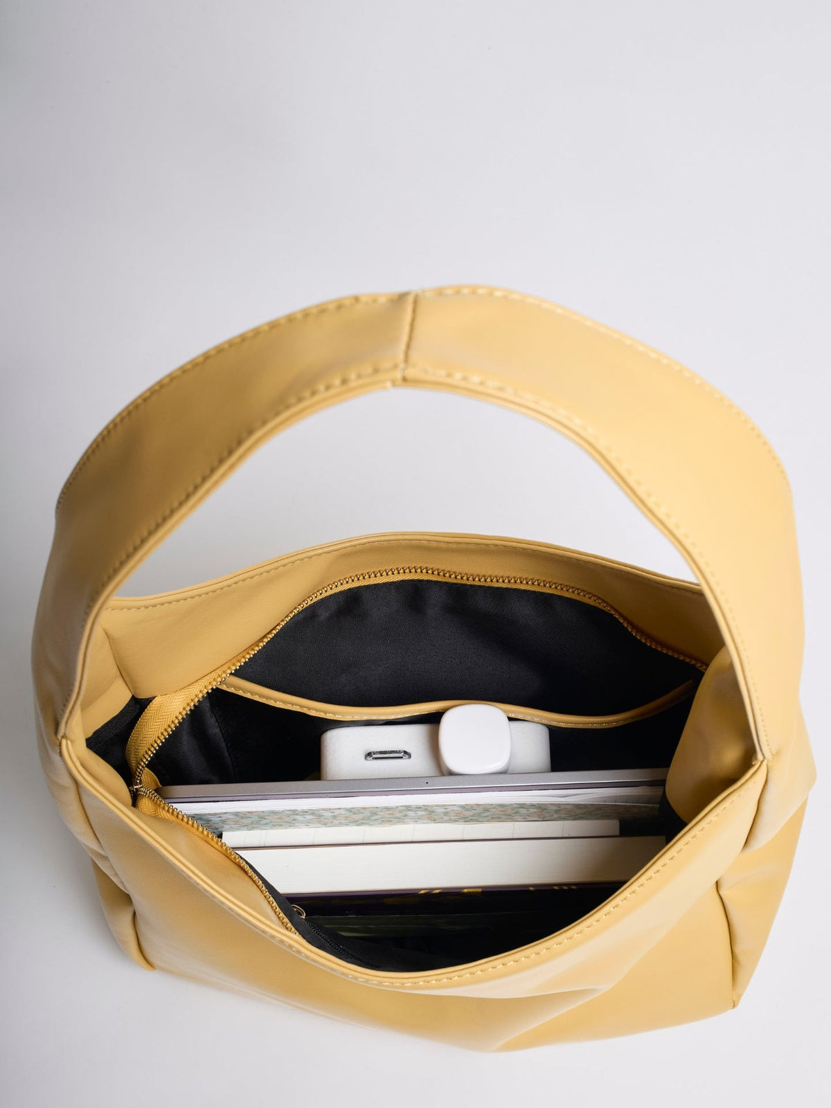 Sac de tous les jours