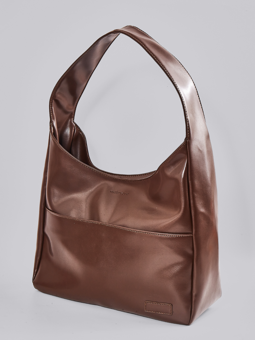 Sac de tous les jours
