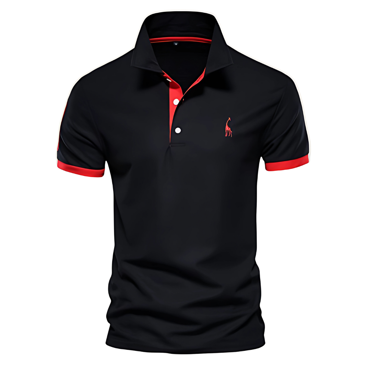 Natoli | Polo premium casual