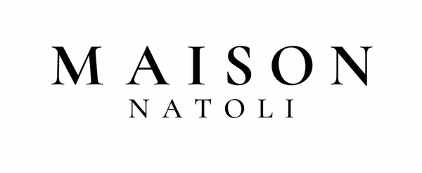 Maison Natoli