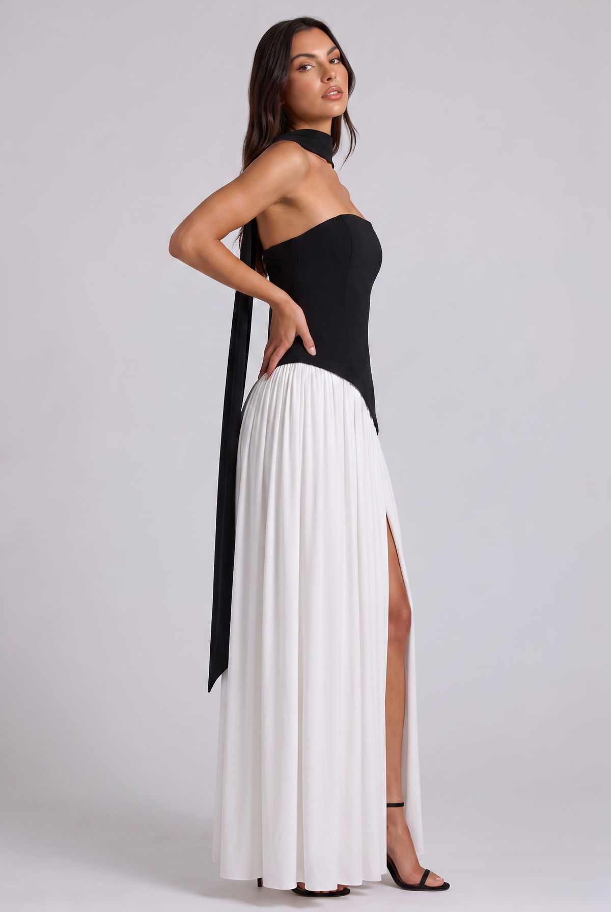 Celestienne