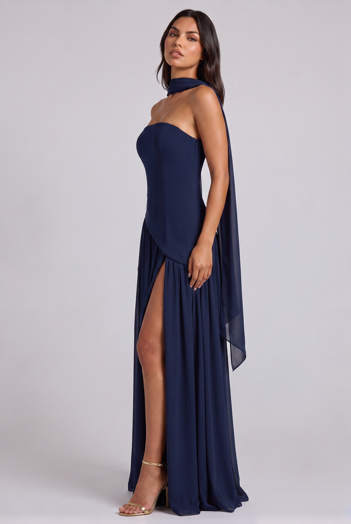 Celestienne