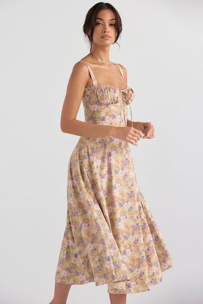 Lucia | Ideal de verano